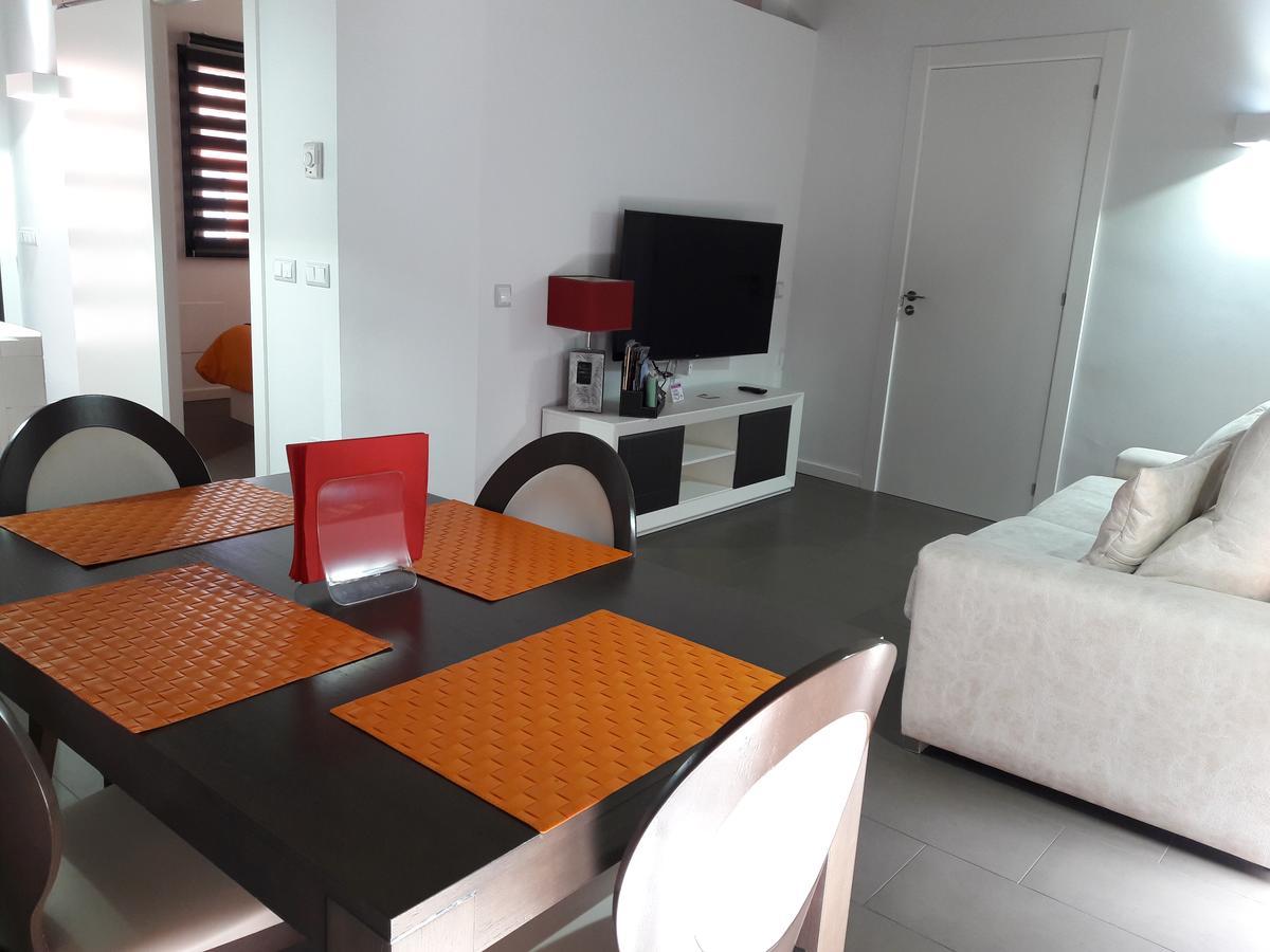 Apartaments Y Habitacions Entre Volcans Олот Экстерьер фото